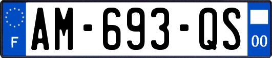 AM-693-QS