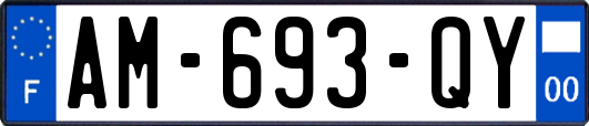AM-693-QY