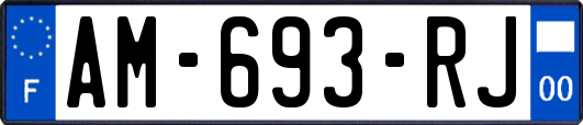 AM-693-RJ