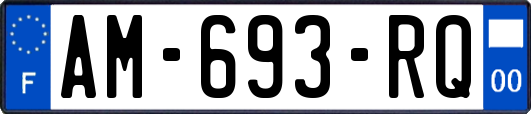 AM-693-RQ