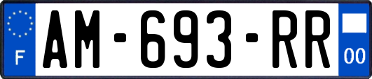AM-693-RR