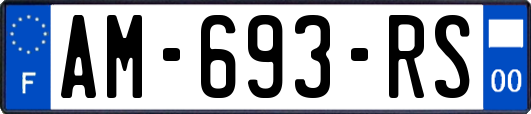 AM-693-RS