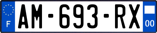 AM-693-RX