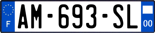 AM-693-SL