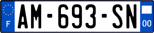 AM-693-SN
