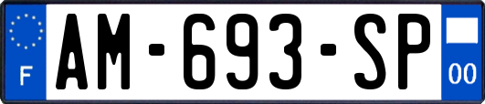 AM-693-SP