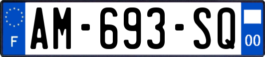 AM-693-SQ