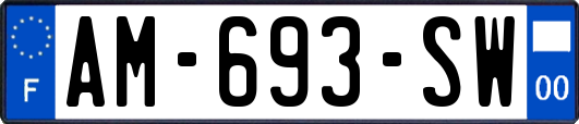 AM-693-SW