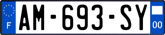 AM-693-SY