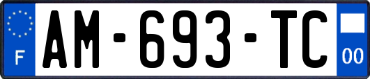 AM-693-TC