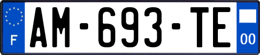 AM-693-TE