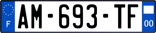 AM-693-TF