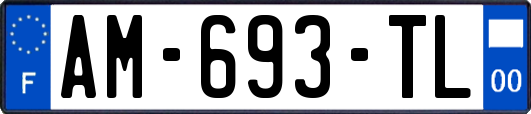 AM-693-TL