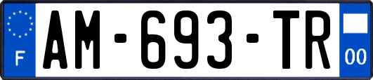 AM-693-TR