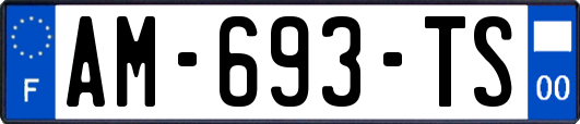 AM-693-TS