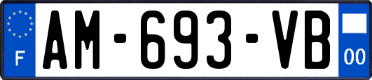 AM-693-VB