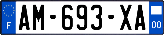 AM-693-XA