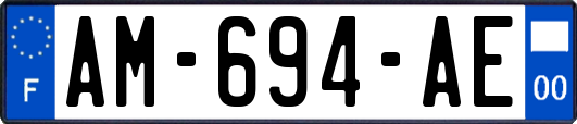 AM-694-AE