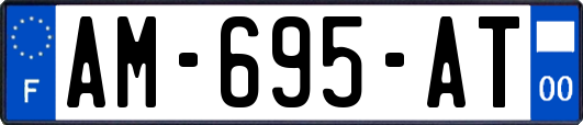 AM-695-AT