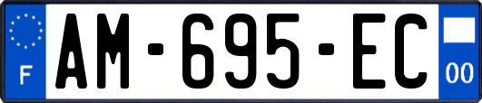 AM-695-EC