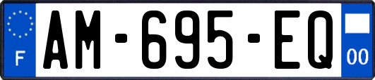 AM-695-EQ