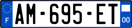 AM-695-ET