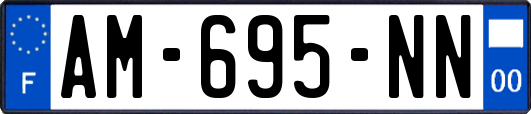 AM-695-NN