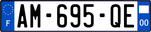 AM-695-QE
