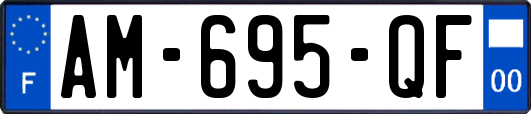 AM-695-QF