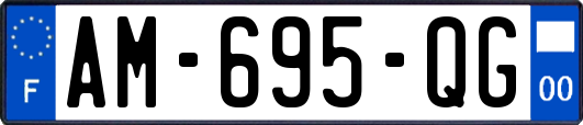 AM-695-QG