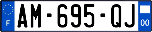 AM-695-QJ