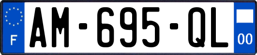 AM-695-QL