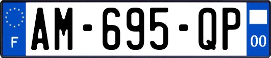 AM-695-QP