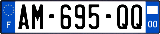 AM-695-QQ