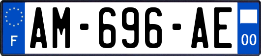 AM-696-AE