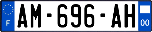 AM-696-AH