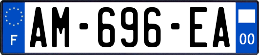 AM-696-EA