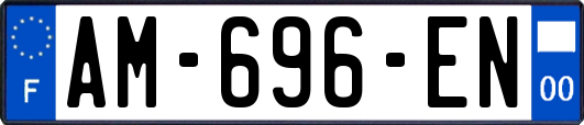 AM-696-EN