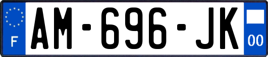 AM-696-JK