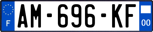 AM-696-KF