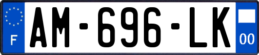 AM-696-LK