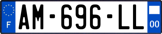 AM-696-LL