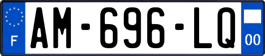 AM-696-LQ