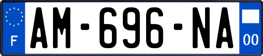 AM-696-NA
