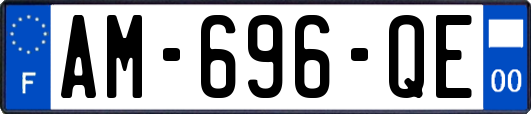 AM-696-QE