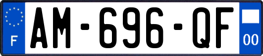AM-696-QF