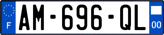 AM-696-QL