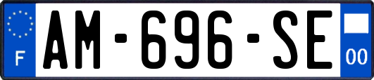 AM-696-SE
