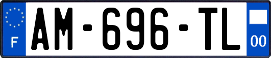 AM-696-TL