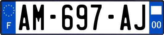 AM-697-AJ